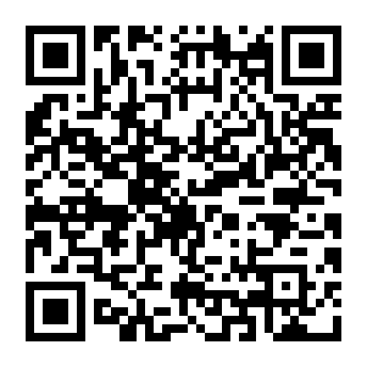 QR para confirmar asistencia